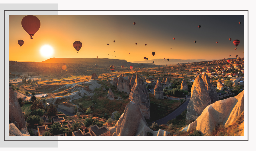 sista travel - turizm - travel- tur- tatil